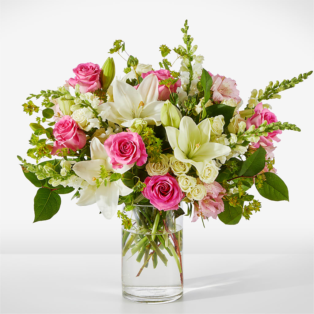 Fondly Bouquet – Royal Flower Shop, Toms River NJ