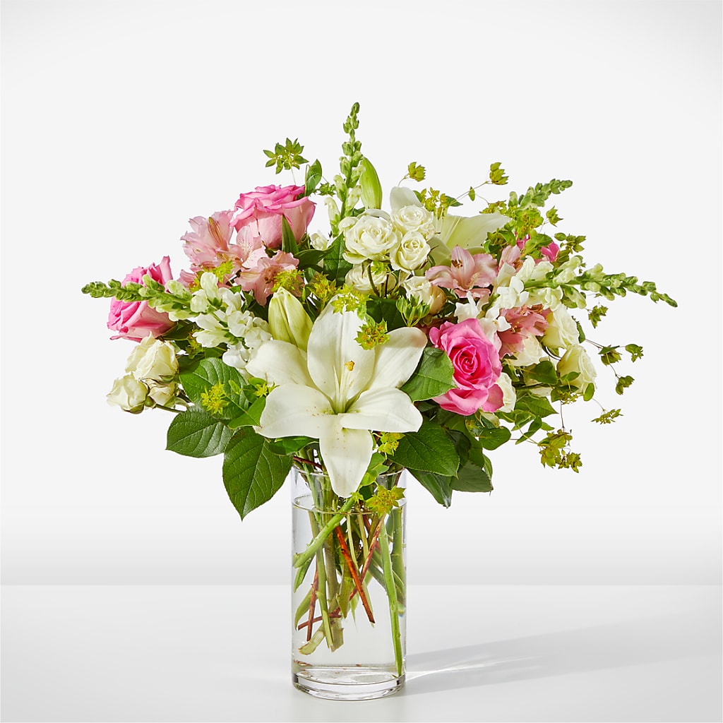 Fondly Bouquet – Royal Flower Shop, Toms River NJ