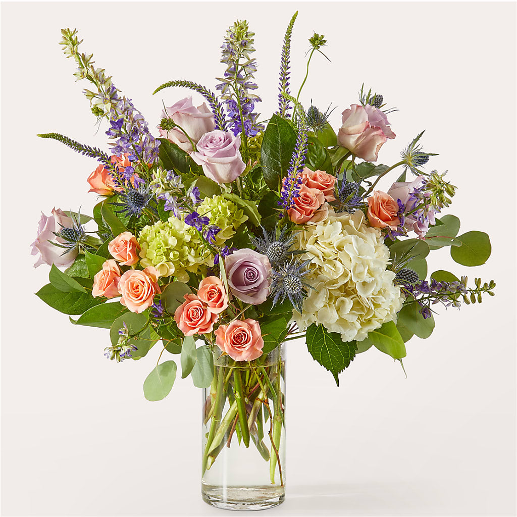 Appealing Aura Bouquet – Royal Flower Shop, Toms River NJ