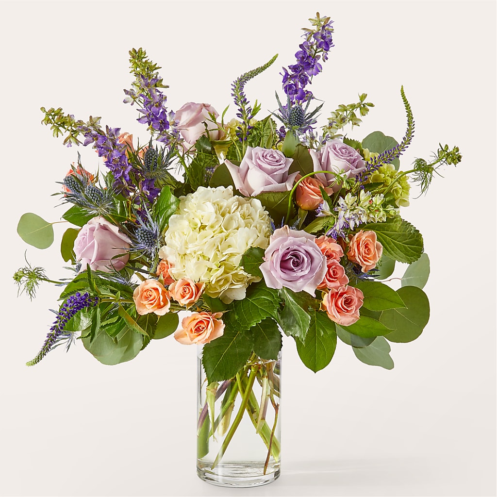 Appealing Aura Bouquet – Royal Flower Shop, Toms River NJ