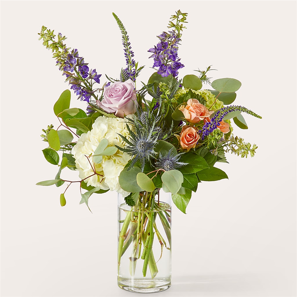 Appealing Aura Bouquet – Royal Flower Shop, Toms River NJ