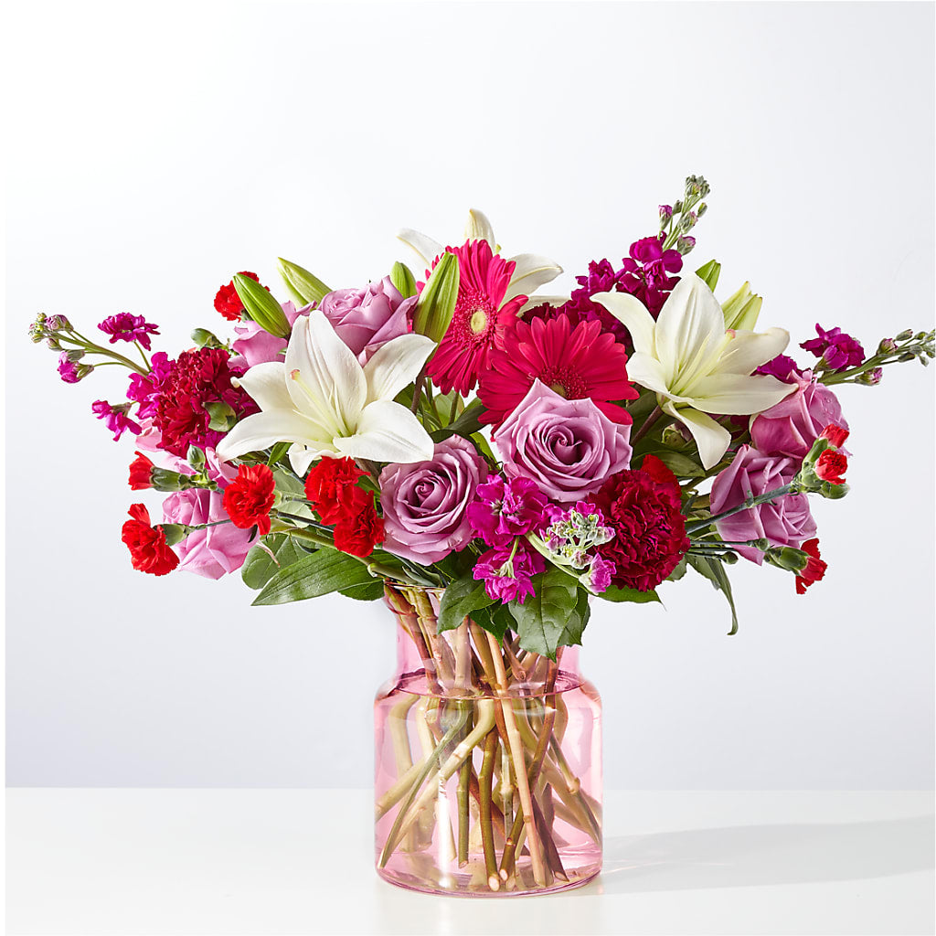 Other Half Bouquet – Royal Flower Shop, Toms River NJ