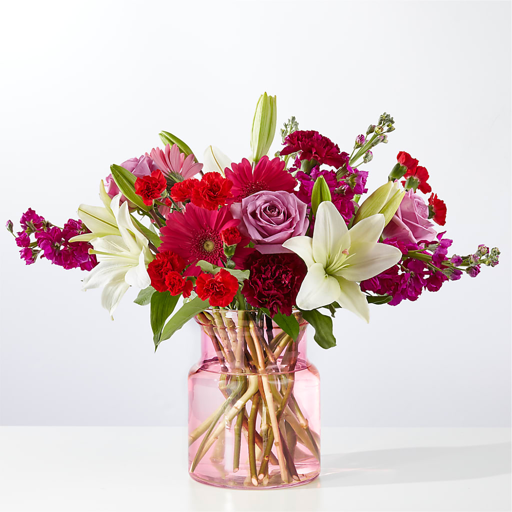 Other Half Bouquet – Royal Flower Shop, Toms River NJ