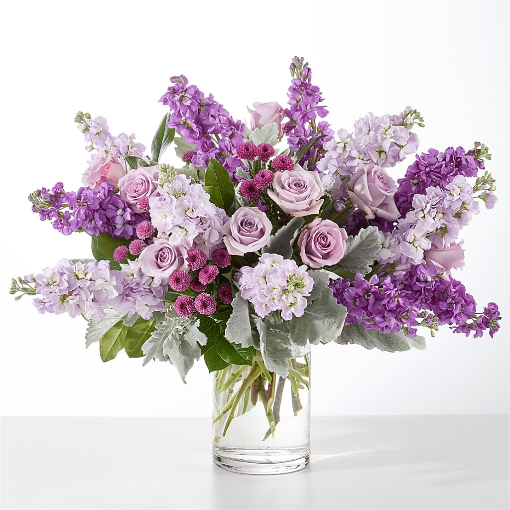 One in a Million Bouquet – Royal Flower Shop, Toms River NJ