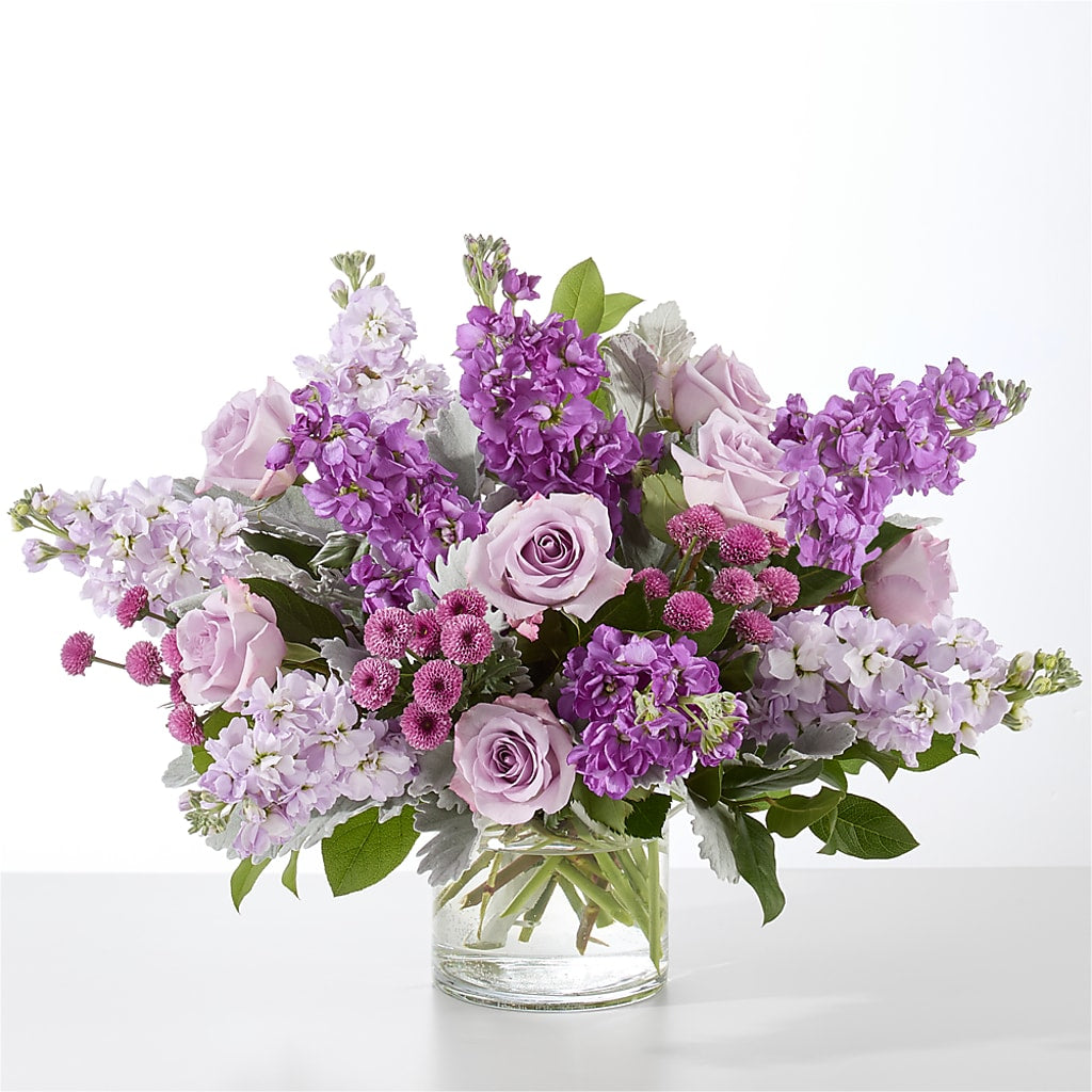 One in a Million Bouquet – Royal Flower Shop, Toms River NJ