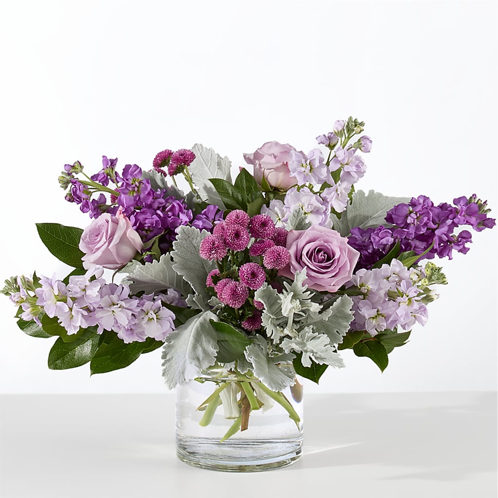 One in a Million Bouquet – Royal Flower Shop, Toms River NJ