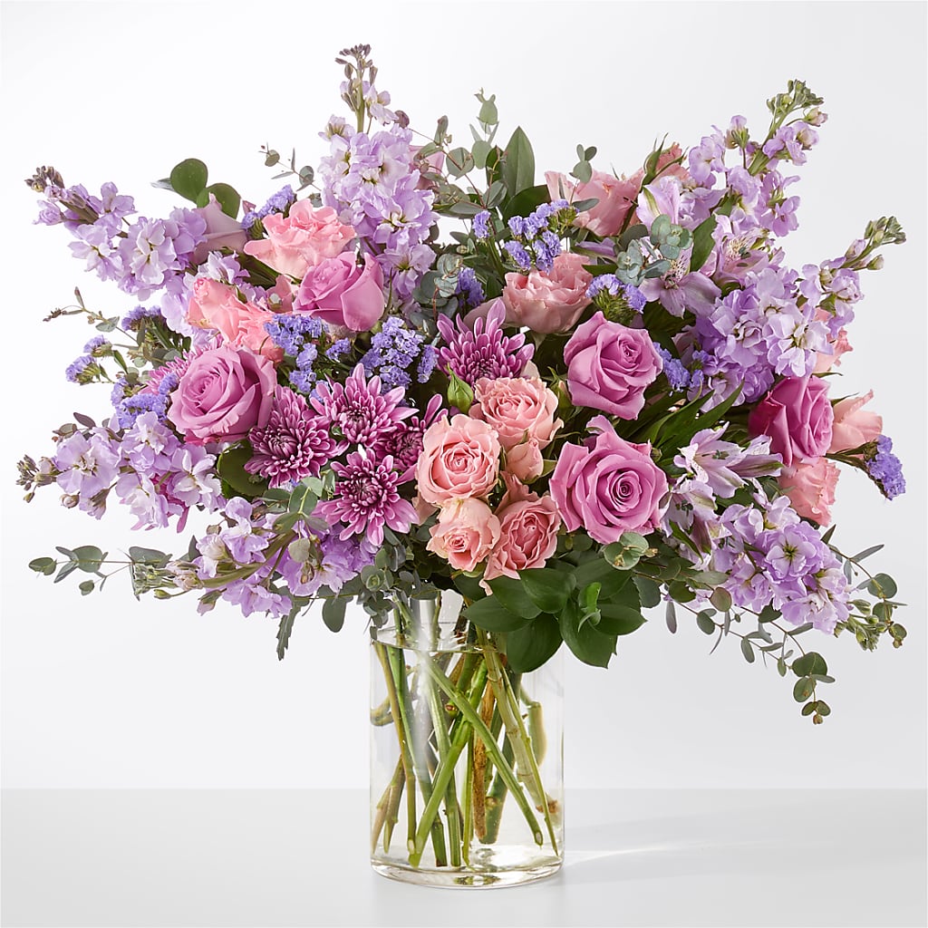 Cloud Nine Bouquet – Royal Flower Shop, Toms River NJ