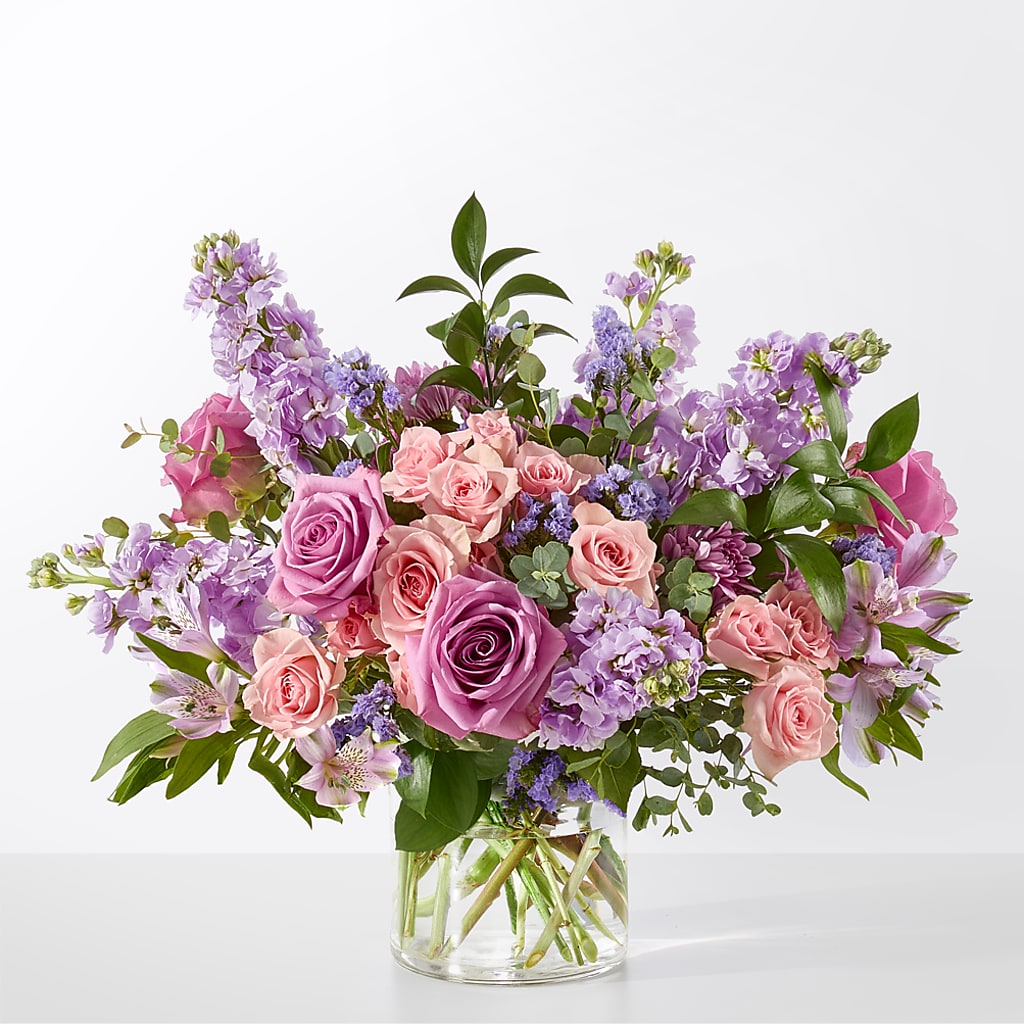 Cloud Nine Bouquet – Royal Flower Shop, Toms River NJ