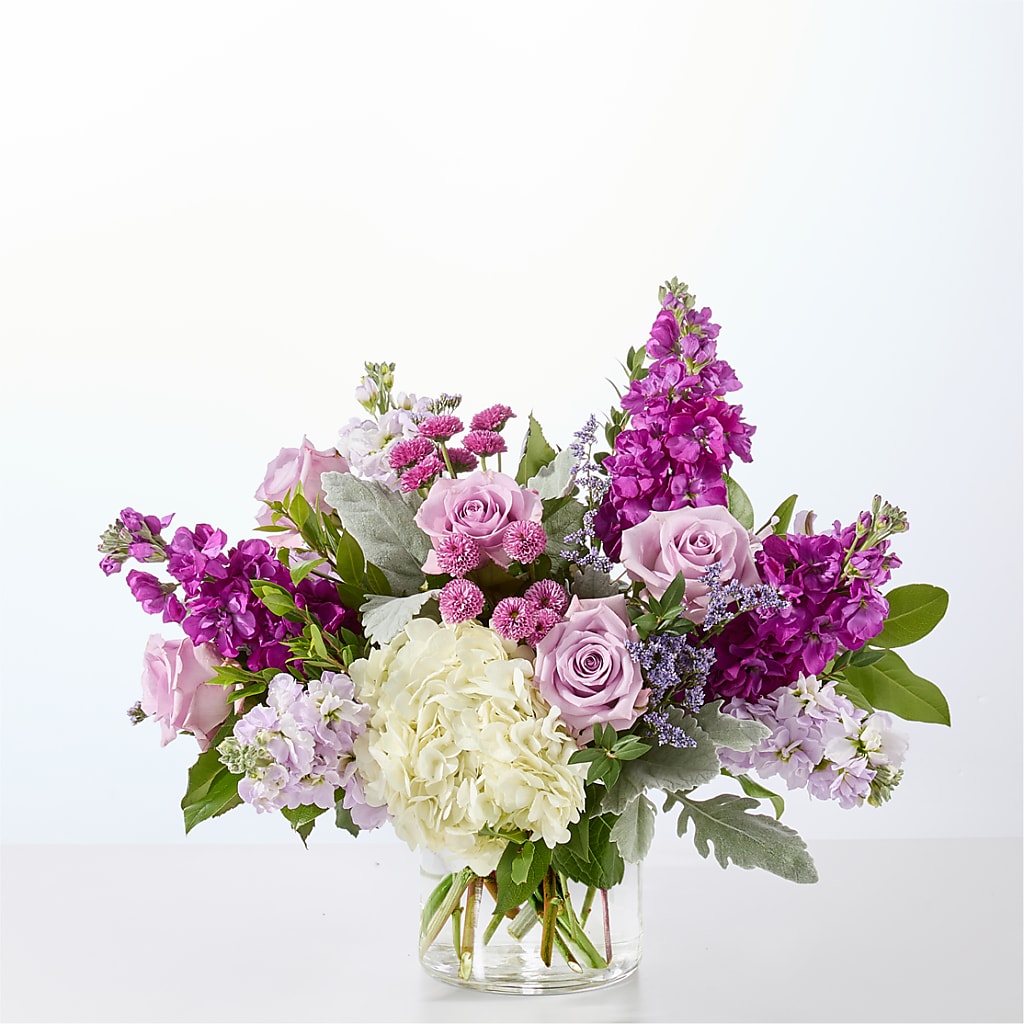 Empress Bouquet – Royal Flower Shop, Toms River NJ