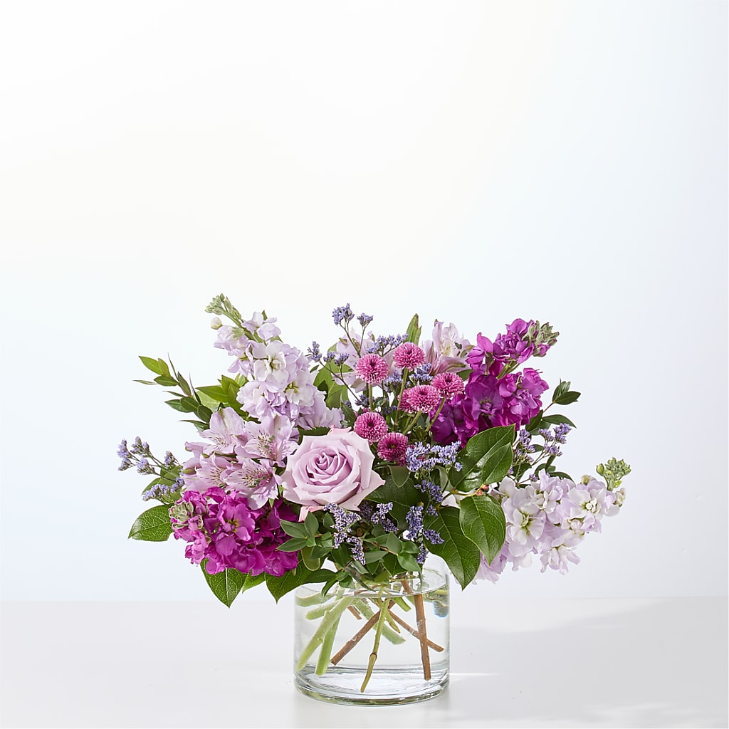 Empress Bouquet – Royal Flower Shop, Toms River NJ
