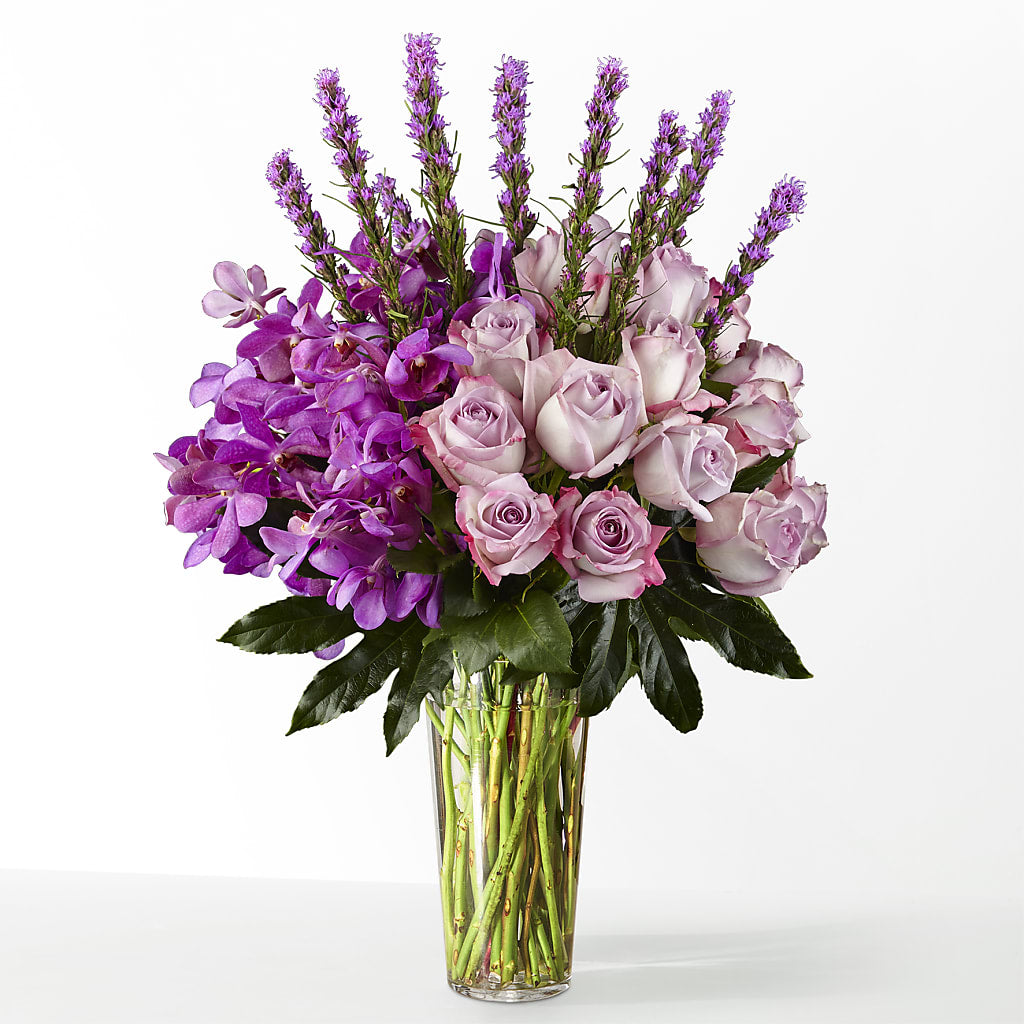 The Maximalist – Royal Flower Shop, Toms River NJ