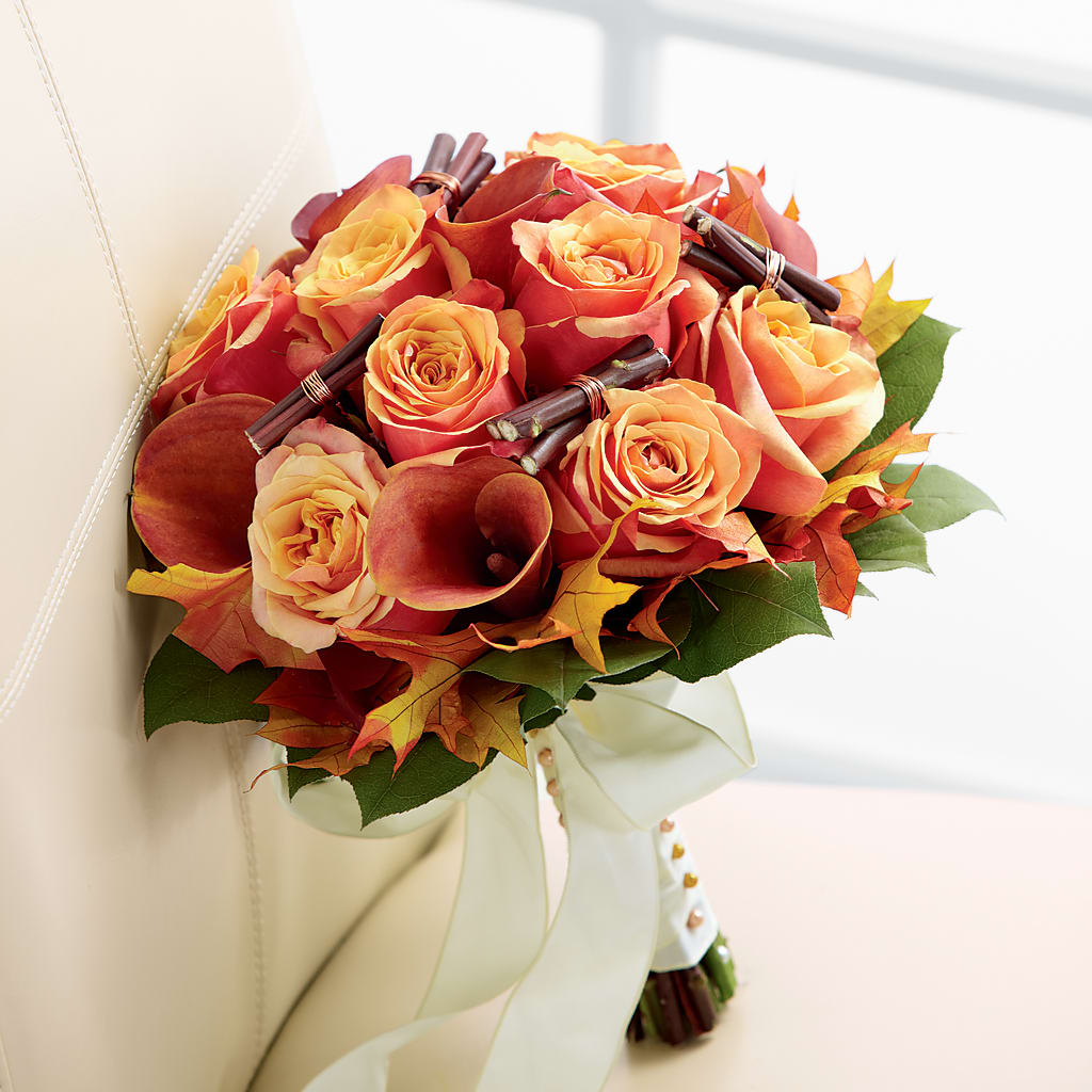 Love Everlasting Bouquet – Royal Flower Shop, Toms River NJ