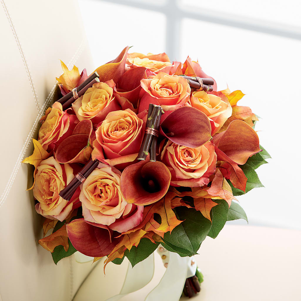 Love Everlasting Bouquet – Royal Flower Shop, Toms River NJ
