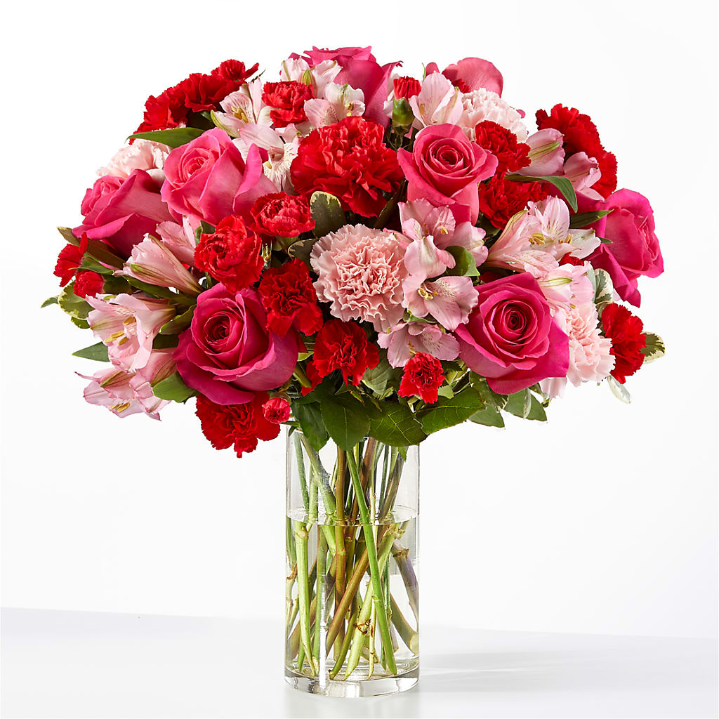 You're Precious Bouquet – Royal Flower Shop, Toms River NJ
