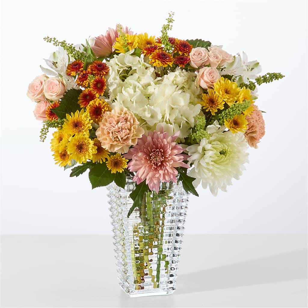 Fall Celebration Bouquet –  Royal Flower Shop, Toms River NJ