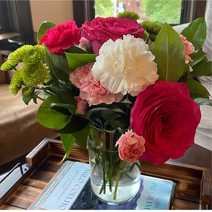 Sweet & Pretty Bouquet –  Royal Flower Shop, Toms River NJ