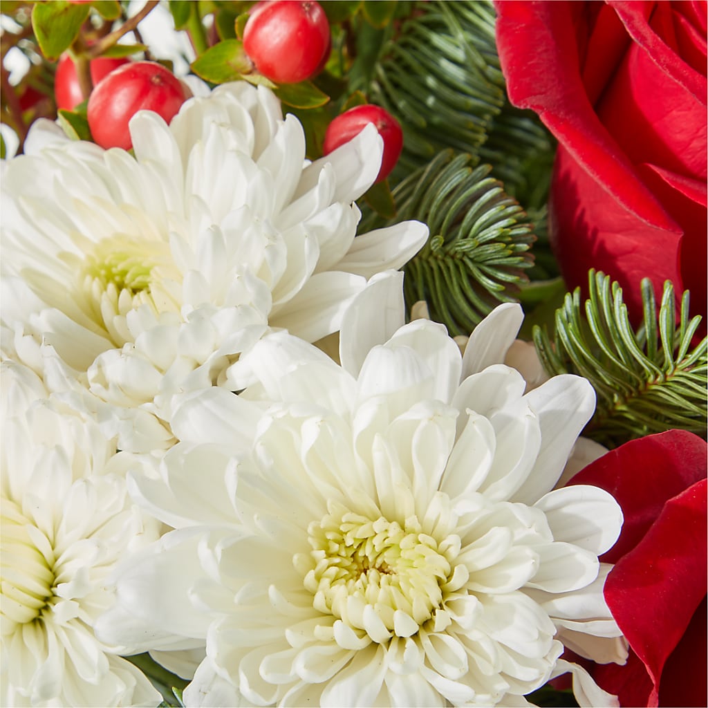Gingerbread Bakery Bouquet –  Royal Flower Shop, Toms River NJ