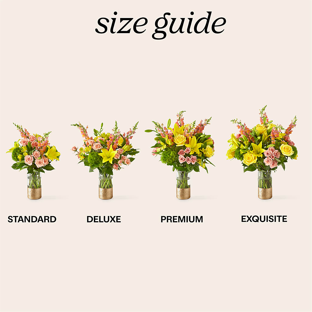 Getaway Bouquet –  Royal Flower Shop, Toms River NJ