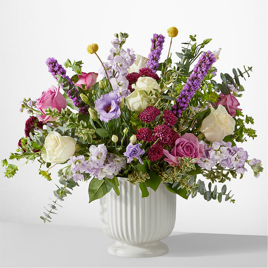 Work of Art Bouquet –  Royal Flower Shop, Toms River NJ