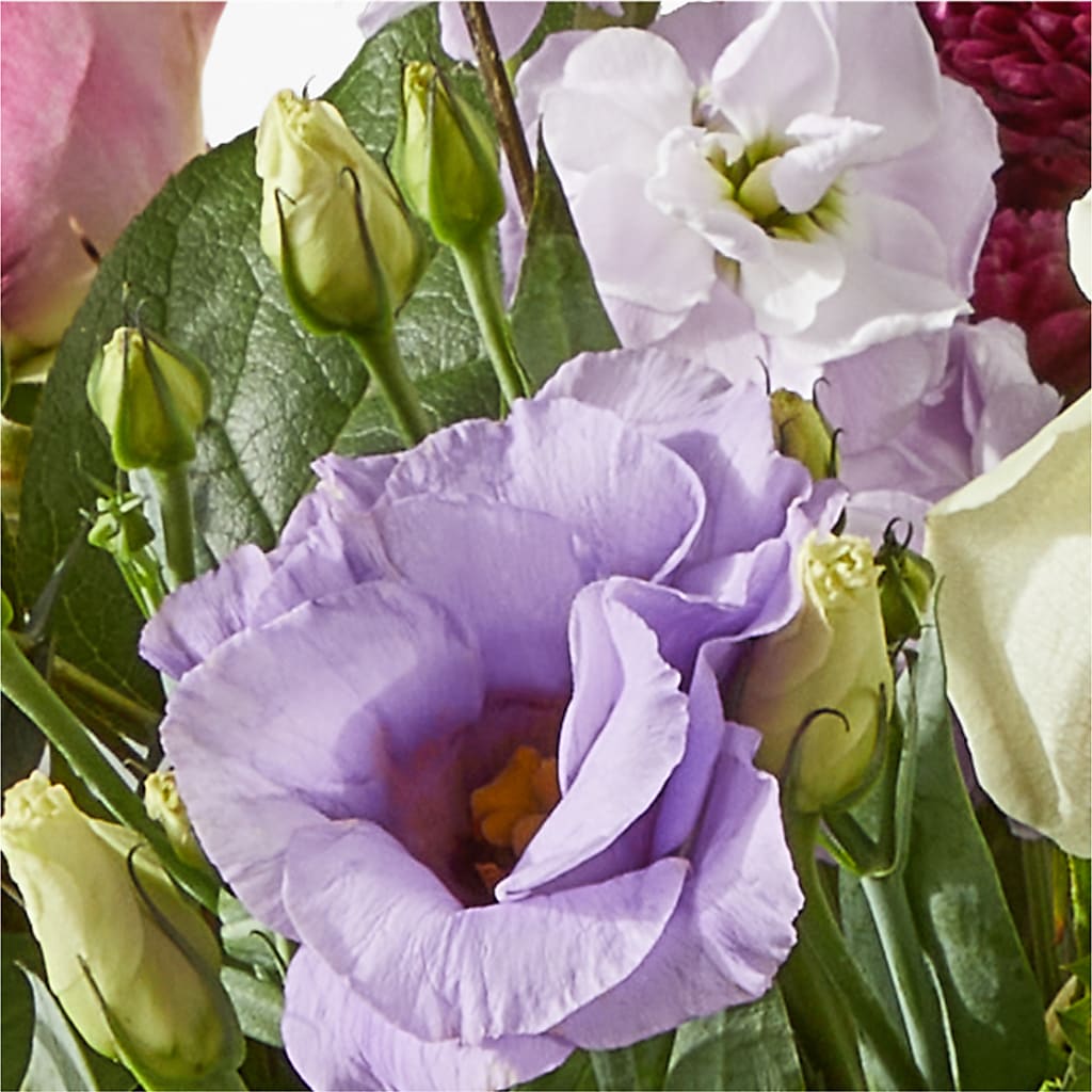 Work of Art Bouquet –  Royal Flower Shop, Toms River NJ