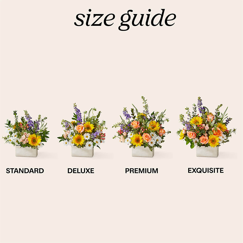 The Good Life Bouquet –  Royal Flower Shop, Toms River NJ