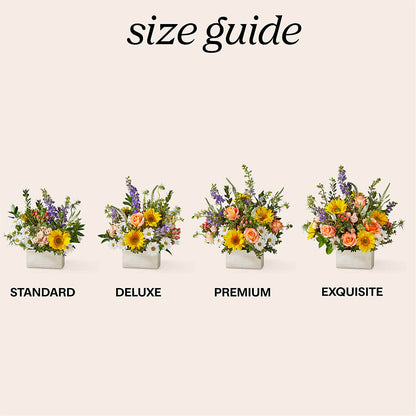 The Good Life Bouquet –  Royal Flower Shop, Toms River NJ