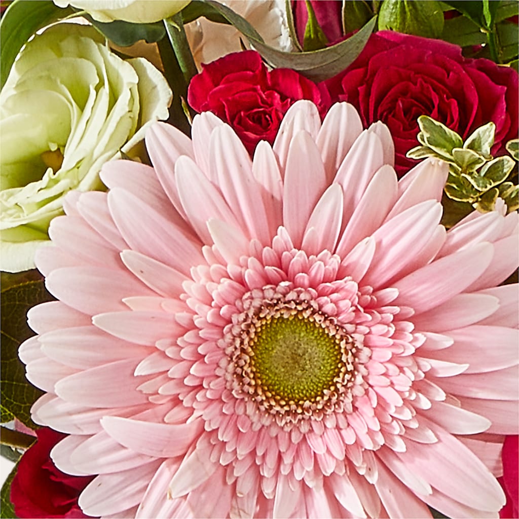 Too Cute Bouquet –  Royal Flower Shop, Toms River NJ