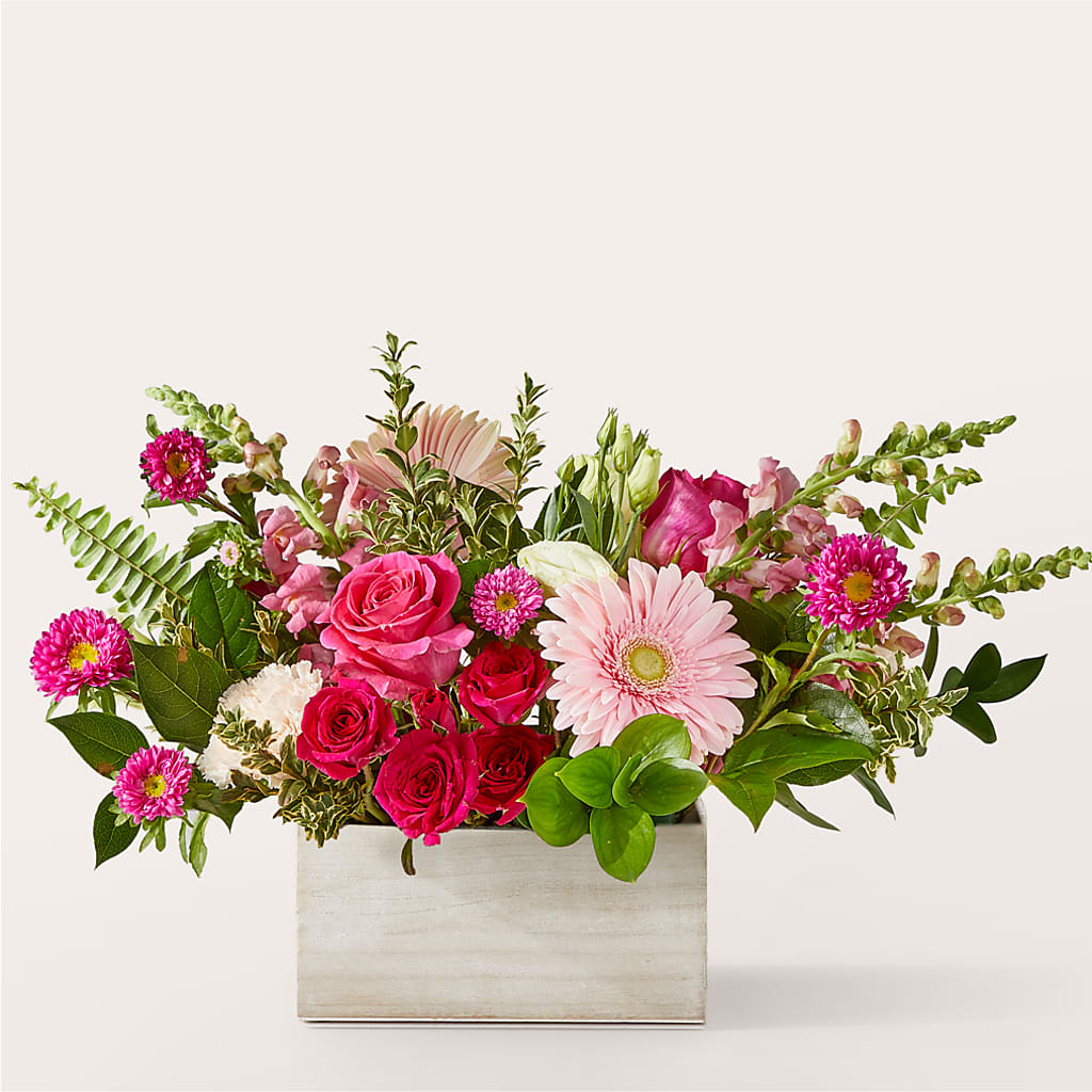 Too Cute Bouquet –  Royal Flower Shop, Toms River NJ