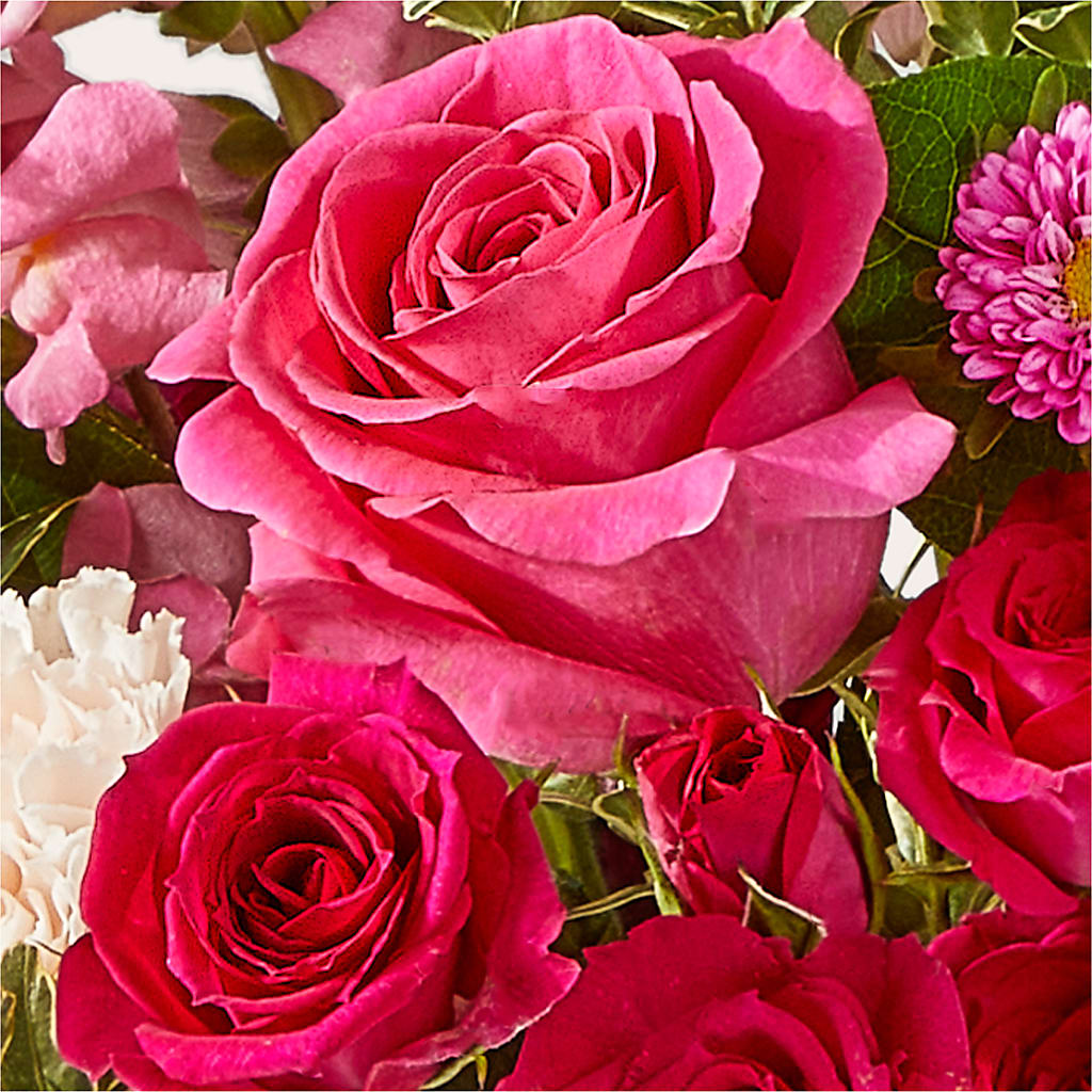 Too Cute Bouquet –  Royal Flower Shop, Toms River NJ
