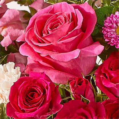 Too Cute Bouquet –  Royal Flower Shop, Toms River NJ