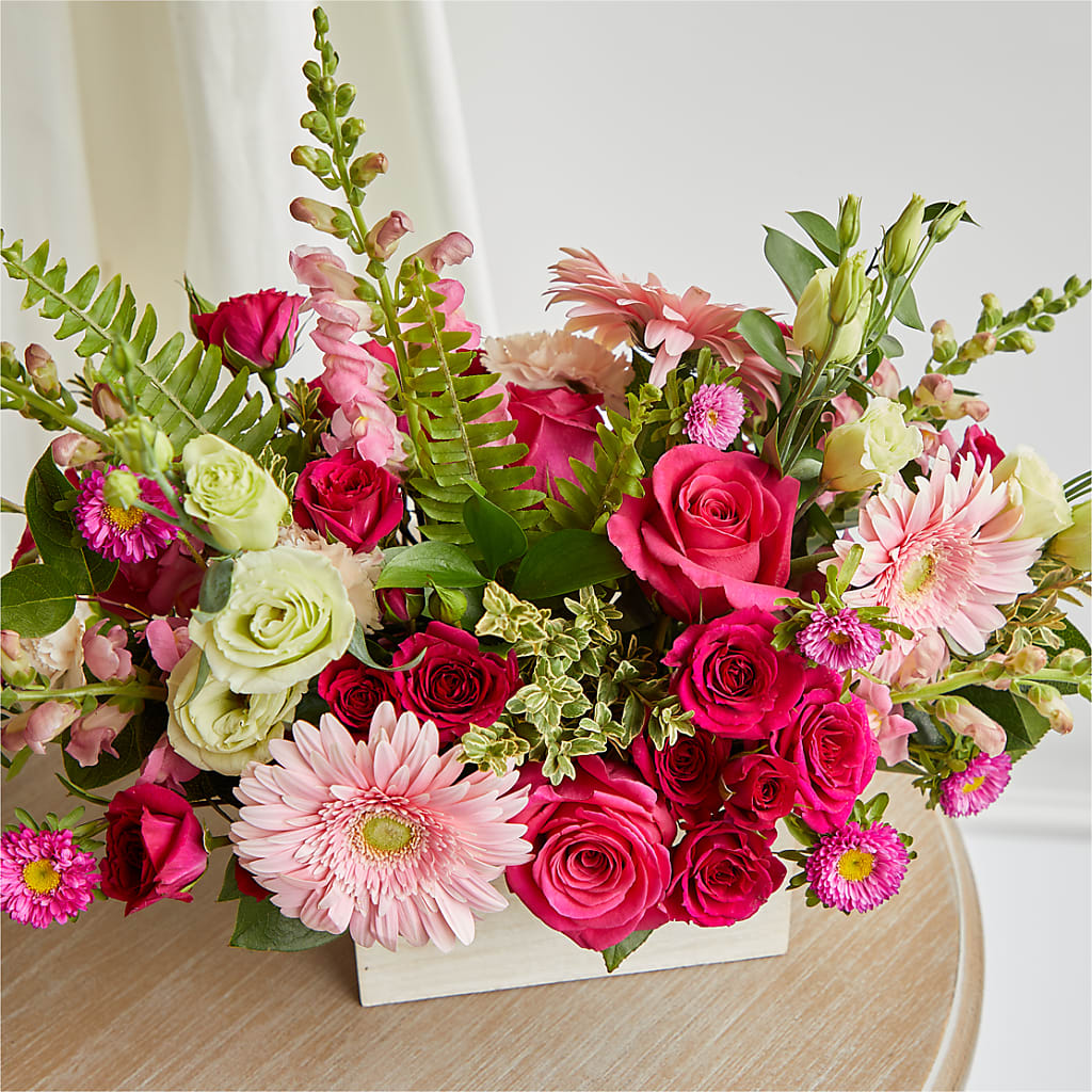 Too Cute Bouquet –  Royal Flower Shop, Toms River NJ