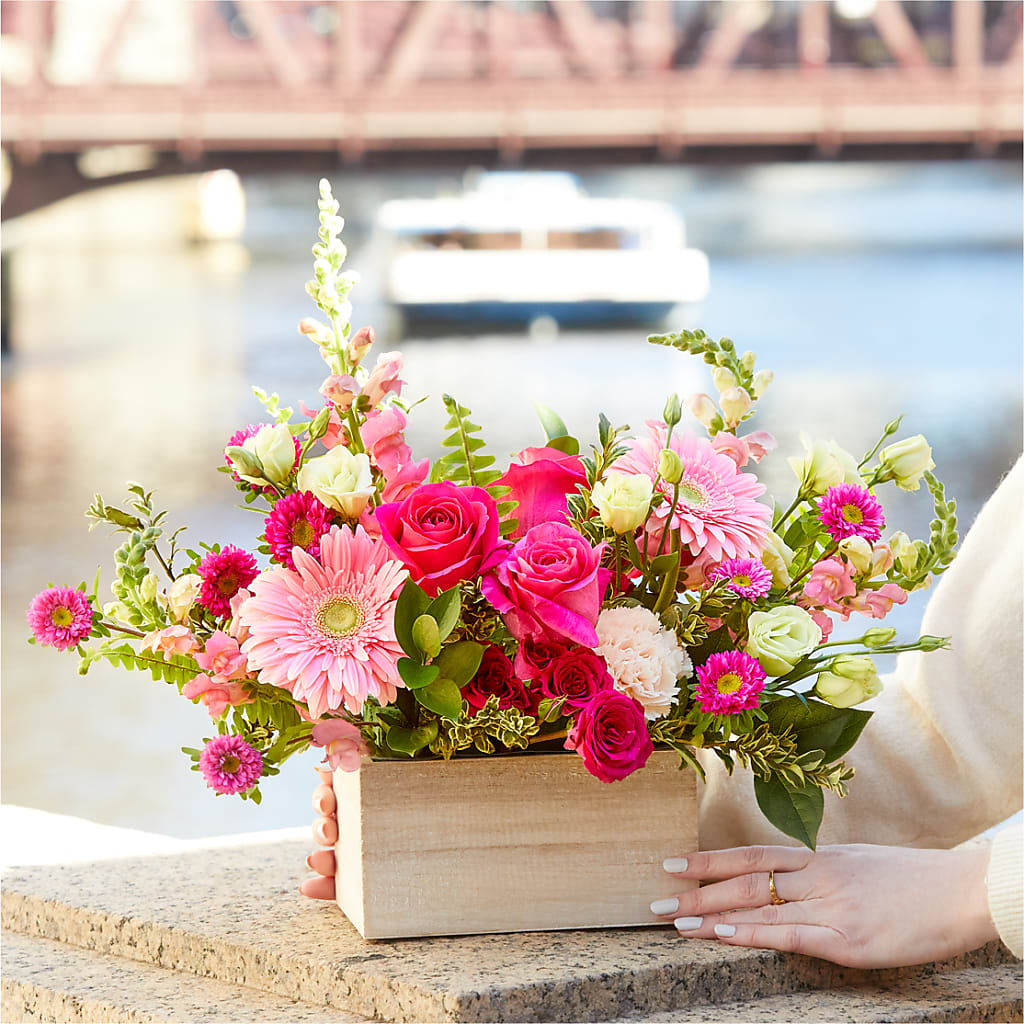 Too Cute Bouquet –  Royal Flower Shop, Toms River NJ