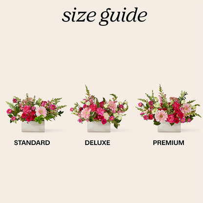 Too Cute Bouquet –  Royal Flower Shop, Toms River NJ