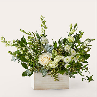 Cashmere Bouquet –  Royal Flower Shop, Toms River NJ