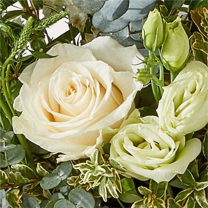 Cashmere Bouquet –  Royal Flower Shop, Toms River NJ