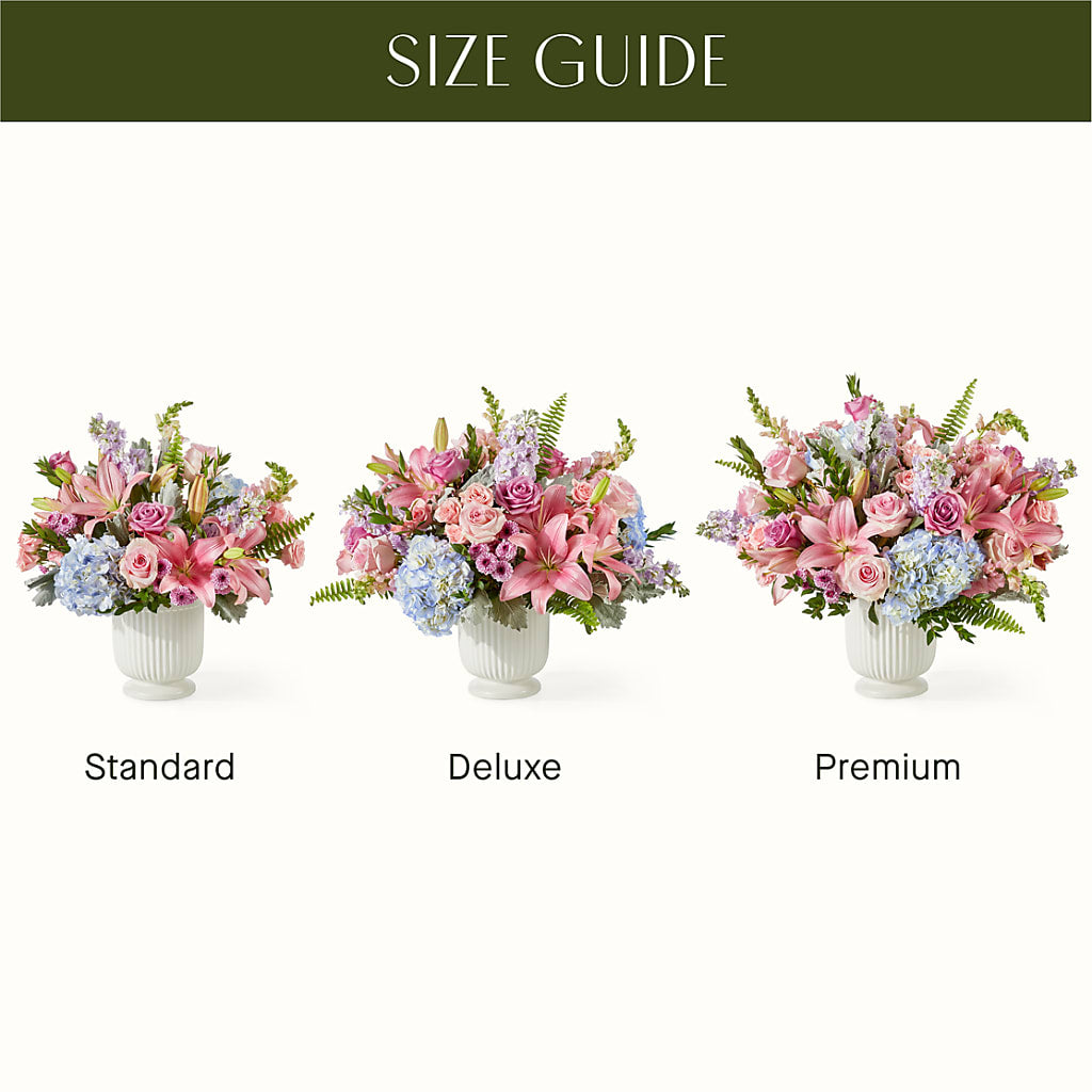 Wonderland Bouquet –  Royal Flower Shop, Toms River NJ