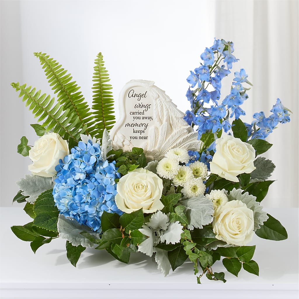 Dearest Arrangement –  Royal Flower Shop, Toms River NJ