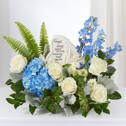 Dearest Arrangement –  Royal Flower Shop, Toms River NJ