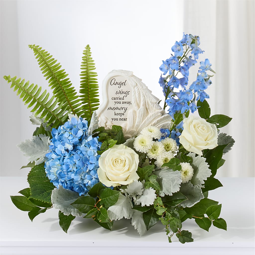 Dearest Arrangement –  Royal Flower Shop, Toms River NJ