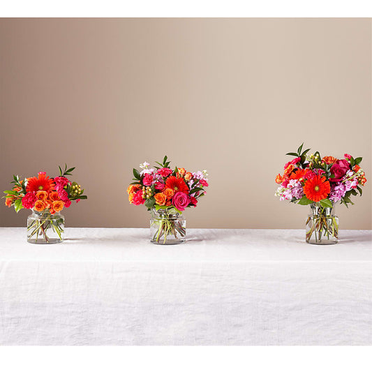 Fiesta Bouquet –  Royal Flower Shop, Toms River NJ