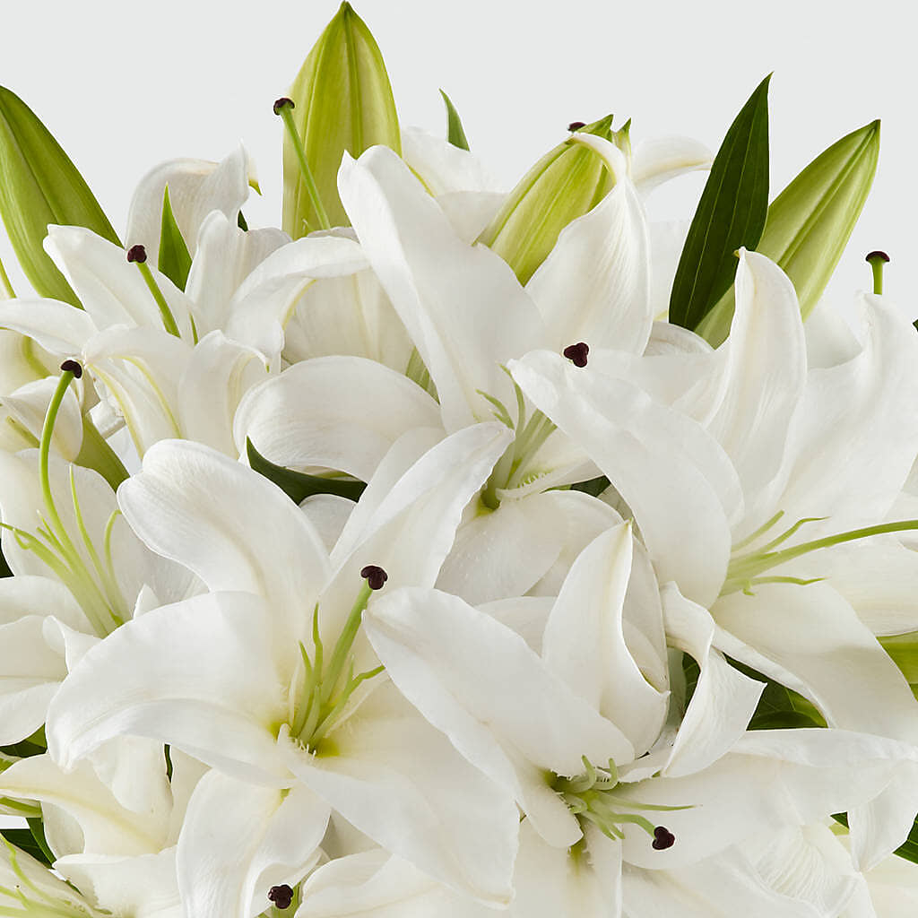 Faithful Blessings Bouquet –  Royal Flower Shop, Toms River NJ