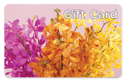 Gift Card –  Royal Flower Shop, Toms River NJ