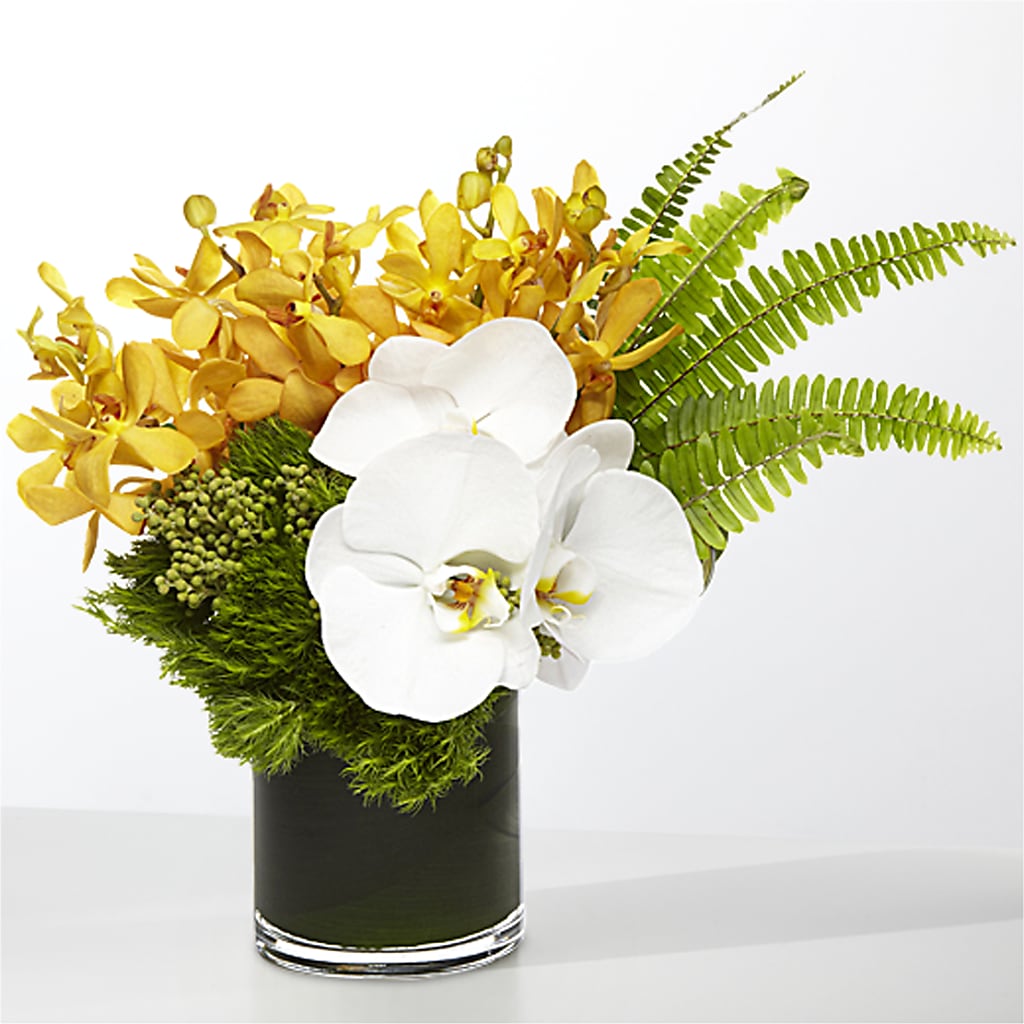 The Tropics –  Royal Flower Shop, Toms River NJ
