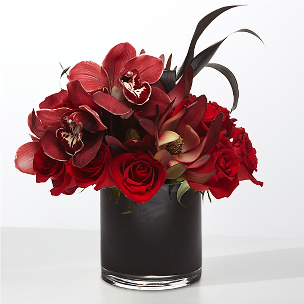 The Eclipse –  Royal Flower Shop, Toms River NJ