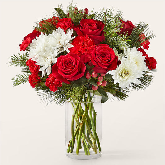 Seasonal Magic Bouquet –  Royal Flower Shop, Toms River NJ