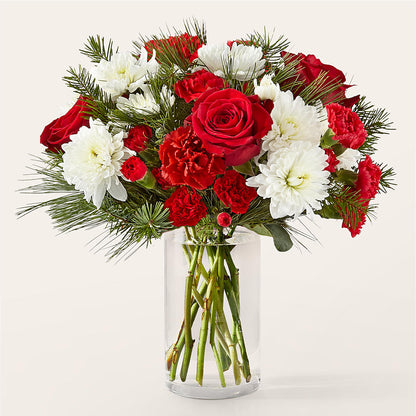 Seasonal Magic Bouquet –  Royal Flower Shop, Toms River NJ