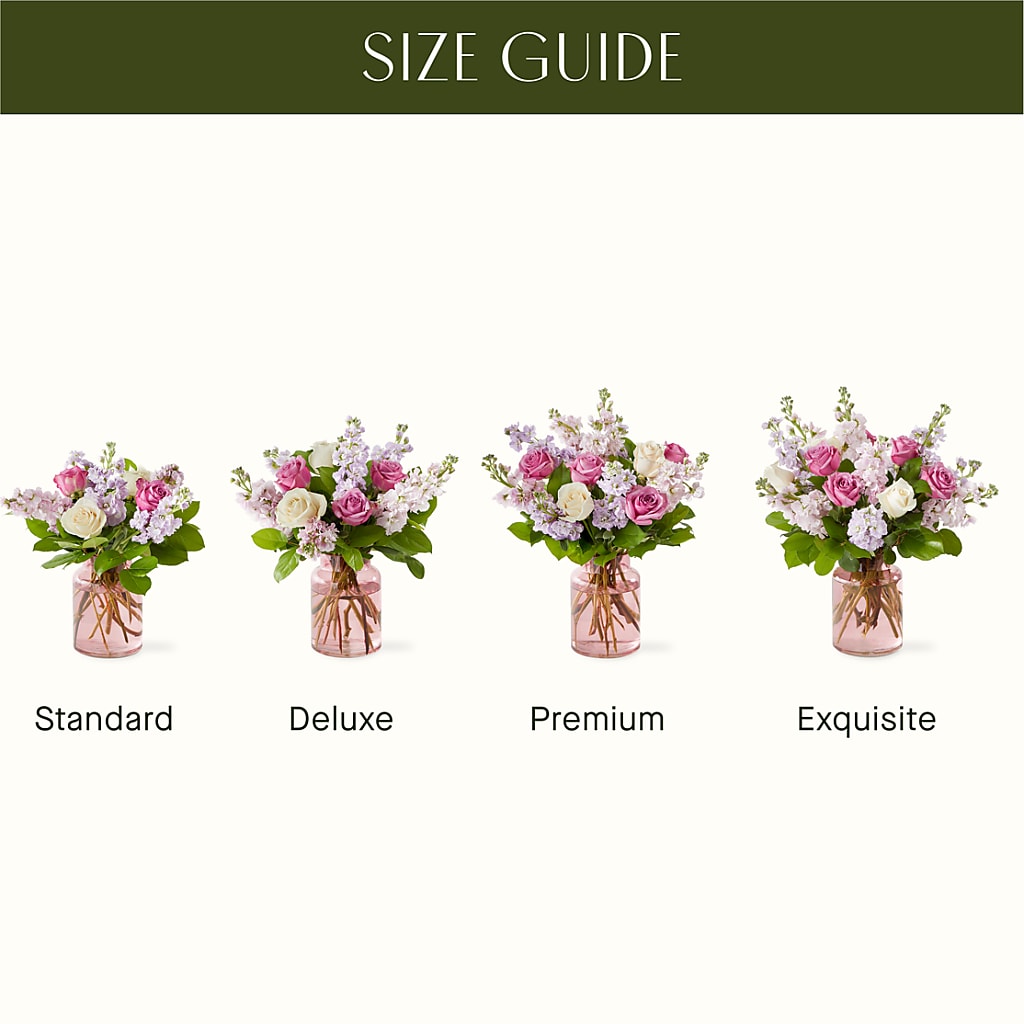 Springtime Spritz Bouquet –  Royal Flower Shop, Toms River NJ