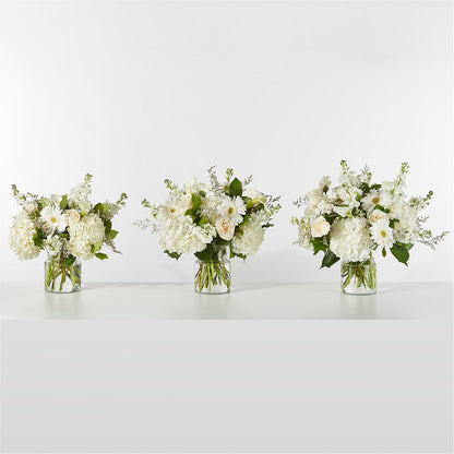 Sun-drenched Blooms Box Bouquet –  Royal Flower Shop, Toms River NJ
