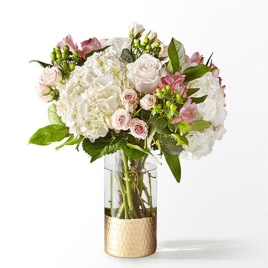 Parisian Stroll Bouquet –  Royal Flower Shop, Toms River NJ