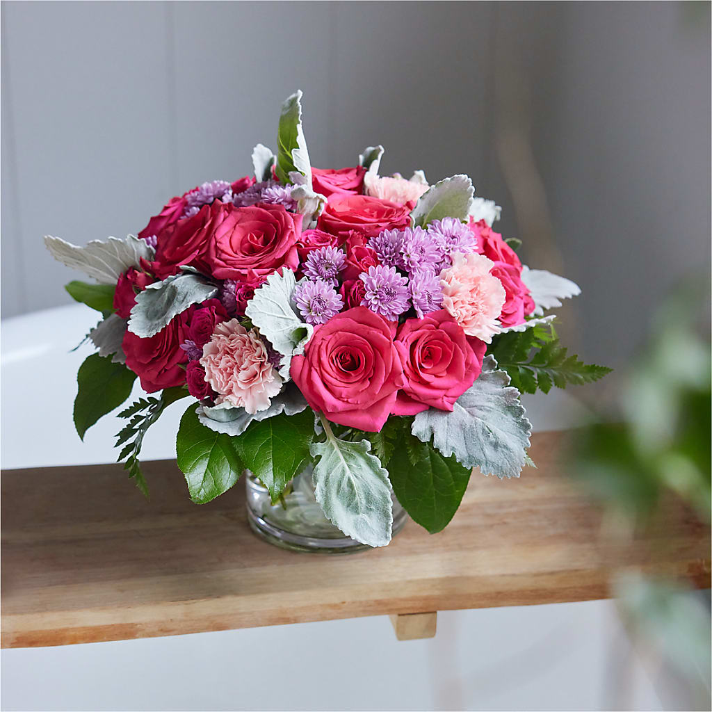 Sweet As Can Be Bouquet –  Royal Flower Shop, Toms River NJ